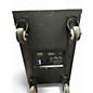Used QSC KS112 Powered Subwoofer