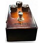 Used Eternity Handwired Boost Effect Pedal