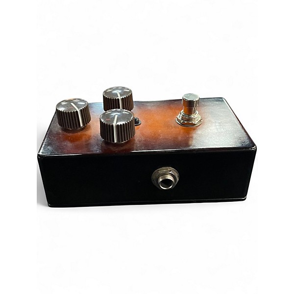 Used Eternity Handwired Boost Effect Pedal