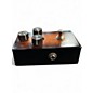 Used Eternity Handwired Boost Effect Pedal