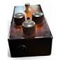 Used Eternity Handwired Boost Effect Pedal