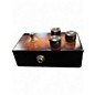 Used Eternity Handwired Boost Effect Pedal