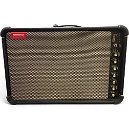 Used Positive Grid LIVE Guitar Combo Amp
