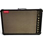 Used Positive Grid LIVE Guitar Combo Amp thumbnail