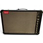 Used Positive Grid LIVE Guitar Combo Amp