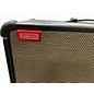 Used Positive Grid LIVE Guitar Combo Amp