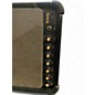 Used Positive Grid LIVE Guitar Combo Amp