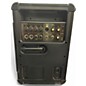 Used Positive Grid LIVE Guitar Combo Amp