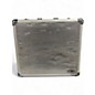 Used TAMA Iron Cobra Limited Edition 900 Series Chrome Double Pedal Double Bass Drum Pedal
