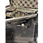 Used TAMA Iron Cobra Limited Edition 900 Series Chrome Double Pedal Double Bass Drum Pedal
