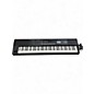 Used Roland JUNOD8 Synthesizer thumbnail