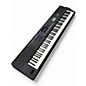 Used Roland JUNOD8 Synthesizer