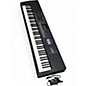 Used Roland JUNOD8 Synthesizer