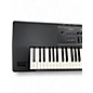 Used Roland JUNOD8 Synthesizer
