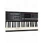 Used Roland JUNOD8 Synthesizer