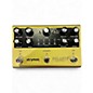 Used Strymon Volante Magnetic Echo Machine Effect Pedal thumbnail