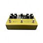 Used Strymon Volante Magnetic Echo Machine Effect Pedal