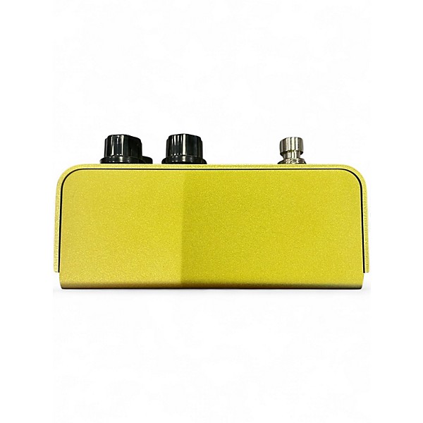 Used Strymon Volante Magnetic Echo Machine Effect Pedal