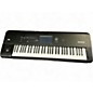 Used KORG NAUTILUS 61 KEY Keyboard Workstation thumbnail