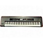 Used KORG KROSS 88 KEY Keyboard Workstation thumbnail