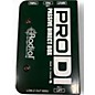 Used Radial Engineering PRO DI PASSIVE DIRECT BOX Direct Box thumbnail