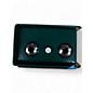Used Radial Engineering PRO DI PASSIVE DIRECT BOX Direct Box