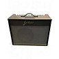 Used Johnson Amplifiaction JT50 Mirage Guitar Combo Amp thumbnail
