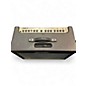 Used Johnson Amplifiaction JT50 Mirage Guitar Combo Amp
