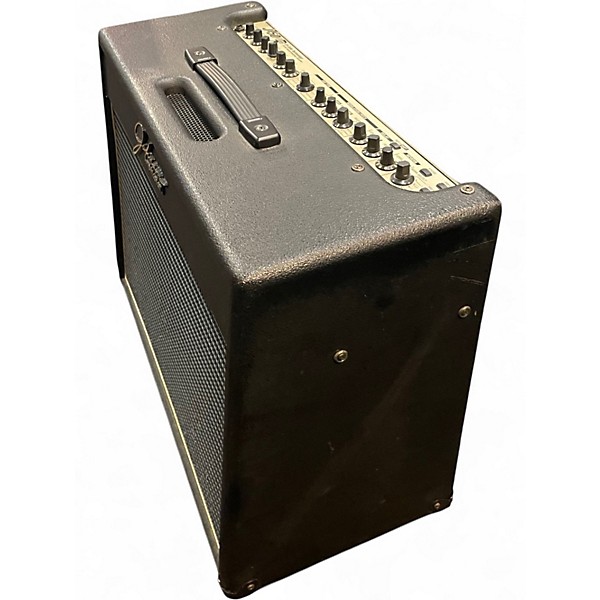 Used Johnson Amplifiaction JT50 Mirage Guitar Combo Amp