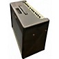Used Johnson Amplifiaction JT50 Mirage Guitar Combo Amp