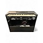 Used Johnson Amplifiaction JT50 Mirage Guitar Combo Amp