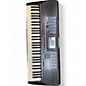 Used Yamaha psr220 thumbnail