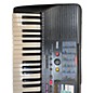 Used Yamaha psr220