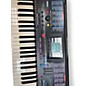 Used Yamaha psr220