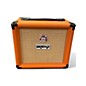 Used Orange crush 12 combo amp Guitar Combo Amp thumbnail