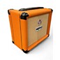 Used Orange crush 12 combo amp Guitar Combo Amp