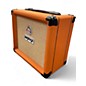 Used Orange crush 12 combo amp Guitar Combo Amp