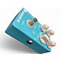 Used Pure Sky overdrive pedal Effect Pedal