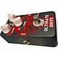 Used Joyo ultimate drive pedal Effect Pedal