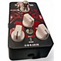 Used Joyo ultimate drive pedal Effect Pedal