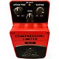 Used Behringer CL9 pedal Pedal thumbnail
