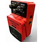 Used Behringer CL9 pedal Pedal