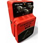 Used Behringer CL9 pedal Pedal