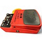 Used Behringer CL9 pedal Pedal