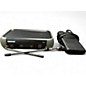 Used Shure PGX 4 Instrument Wireless System thumbnail