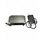 Used Shure PGX 4 Instrument Wireless System
