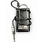 Used Shure PGX 4 Instrument Wireless System