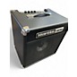 Used Hartke HD50 Bass Combo Amp