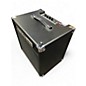 Used Hartke HD50 Bass Combo Amp