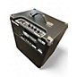 Used Hartke HD50 Bass Combo Amp